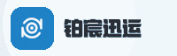 合作伙伴
