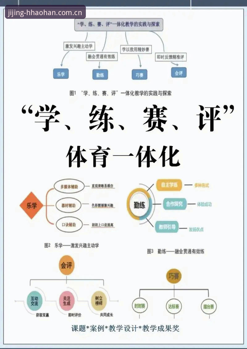 浩瀚体育专业数据使用指南 资深竞技玩家分享:浩瀚体育专业数据使用指南的五大实战心得